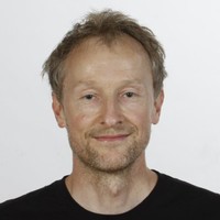 Brian Lorentzen