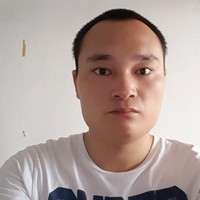 徐泽明