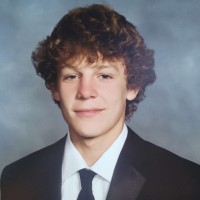 Tyler Brearman