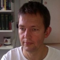 Søren Sørensen