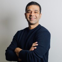Gabriel Santos