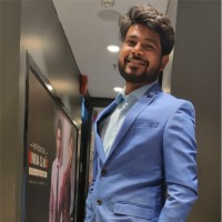 Prashant Karn