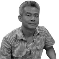 Albert Le