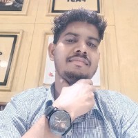DHARMARAJ G