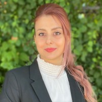Fereshteh Fakhar, Ph.D.