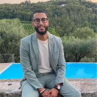 Othmane Naddar