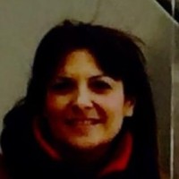 Elisa Andreina Gambuzza