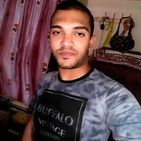 Arun Singh