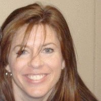 Kathy Kennedy