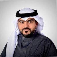 Ahmed Sharif