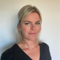 Cindy Vandroogenbroeck