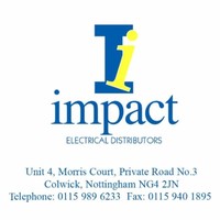 Impact Electrical