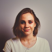 Martyna Musiolik