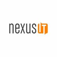 Nexus IT