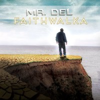 Mr Del