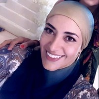 Imen Hamdi