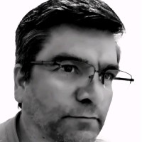 Mario M Cañete Gonzalez