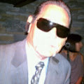 David Chow