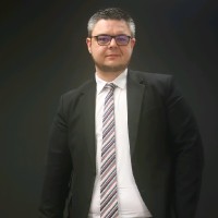 Cyrille Roch