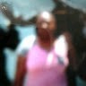 Carol Johnsonware