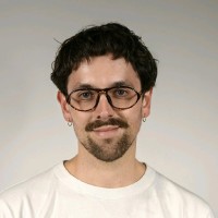 Mees Koele