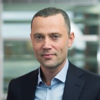 Arno Roos