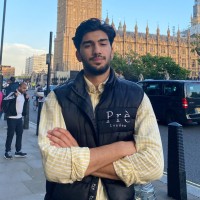 Jatanpreet Singh
