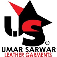 Malik Muhammad Sarwar