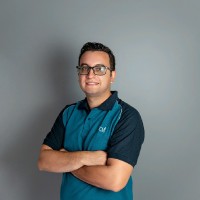Walter De Jesus
