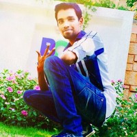 Subash Gopal