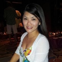 Karen Tey