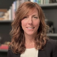 Stephanie Karriker
