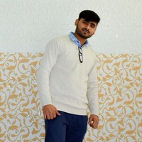 Zainul Abdeen