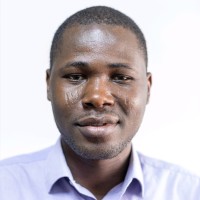 Obaro Ikoh