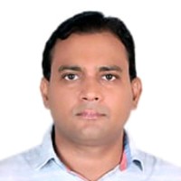 Mohd Kaish