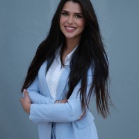 Katharina Melching