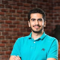 Mohamed Al-Sahlawi
