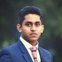 Nirmal Himansha