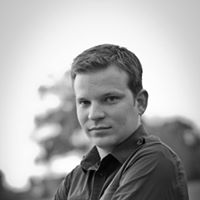 Chris Fisher