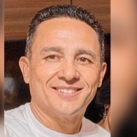 Jairo Souza Junior