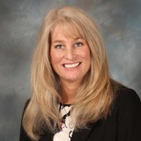 Shari Fetzer