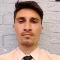 Abdur Rauf