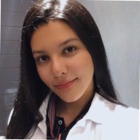Janet Garcete Valdez