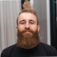 Matheus Martini