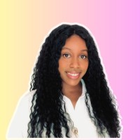 Maya (Stephenson) Powlett, ACIM