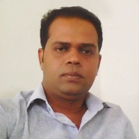 Saiful Manir