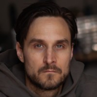 Mathieu Faber