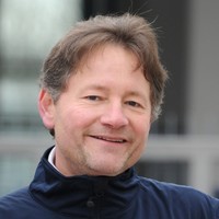 Manfred Kermer