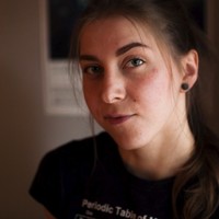 Nora Silow