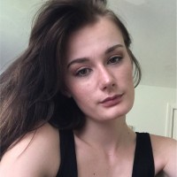 Hanna Kloepfer